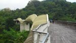 henderson_waves_bridge_08.jpg