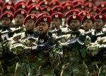 Sri_lankan_army_Sri_Lanka_soldiers_commando_army_04_February_2009_news_015.jpg