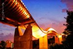 henderson_waves_bridge_01.jpg