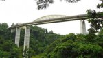 henderson_waves_bridge_02.jpg