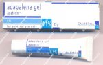 adapalene__217_big.jpg adapalene__217_big.jpg