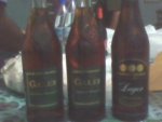 IMG0182A.jpg