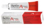 retinoids-for-anti-aging.jpg retinoids-for-anti-aging.jpg