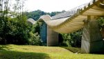 henderson_waves_bridge_03.jpg