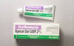 erythromycin-gel3.JPG erythromycin-gel3.JPG