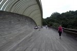 henderson_waves_bridge_04.jpg