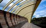 henderson_waves_bridge_05.jpg