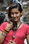Without+Make+Up+sri+lanka+model.jpg