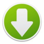TorrentsSitesLegalDownloads.jpg