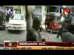 à¶œà·€à¶ºà¶±à·Šà¶§ à¶…à¶·à¶º à¶¯à·�à¶±à¶º à¶‰à¶½à·Šà¶½à·� à·„à·’à¶¸à·’à¶±à¶¸à¶šà·Š à·ƒà·’à¶»à·”à.JPG