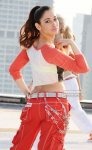 tamanna37.jpg
