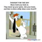 Cartoon Jokes (57).jpg