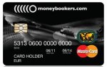 Moneybookers-Prepaid-MasterCard.JPG