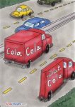 Cartoon Jokes (92).jpg