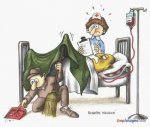 Cartoon Jokes (15).jpg