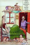 Cartoon Jokes (131).jpg