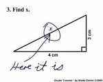 math-jokes-find-x-here-it-is.jpg