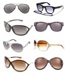 tom-ford-sunglasses.jpg