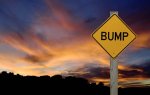 Bump75000.jpg