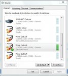 Capture111.JPG