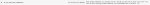 Untitled.jpg