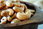 cashew.jpg