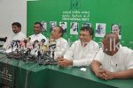 unp2.jpg