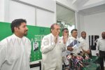 unp1.jpg