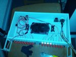 IMG_20130729_121426.jpg