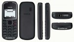 Nokia-1280-4.jpg