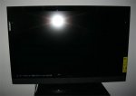 DSC01357.jpg