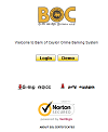 ONLINE LOGIN.PNG