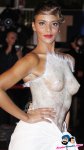 nrj-music-awards-12.jpg