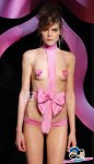 paris-couture-week-2012-9.jpg