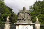DSC00362.jpg