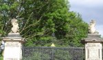 DSC00363.jpg
