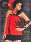 Rasika---2.jpg
