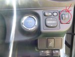 lightcontrol.jpg