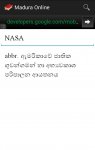 Screenshot-3.jpg