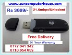 1385365939 - Copy.jpg