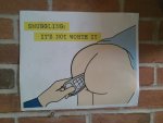 Found-This-Sign-At-a-Hospital-Today.jpg