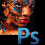 339162-adobe-photoshop-cs6.jpg