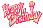 happybirthday.jpg