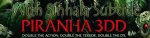 piranha 3ddsinhala.jpg