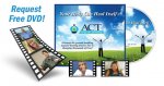 Free DVD5.jpg