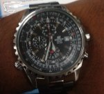 2012-01-17 17.34.19.jpg