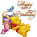 birthday wish.jpg
