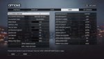 bf4 2013-11-06 06-00-40-90.jpg