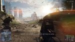 bf4 2013-11-06 06-08-46-35.jpg