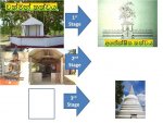 temple 3a.jpg